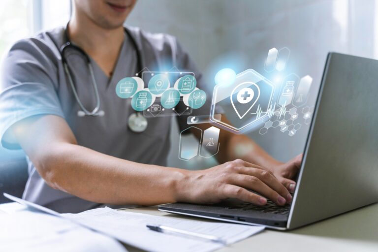 medical-banner-with-doctor-working-laptop_compressed